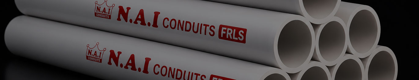 about-banner-image
